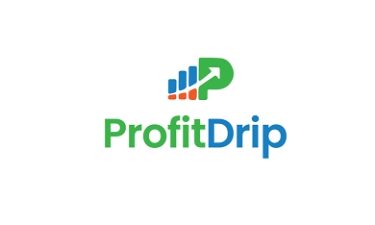 ProfitDrip.com